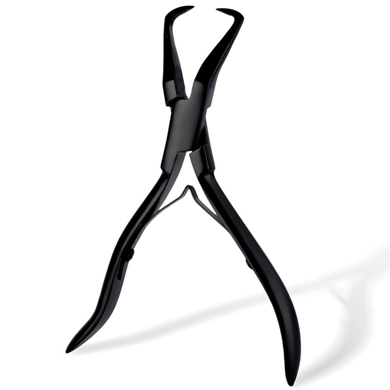 HAIR EXTENSION Tools